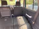 X セキュリティ スマートキープッシュスタート フルタイム4WD フルフラットシート 横滑り防止システム パワーステアリング パワーウィンドー ベンチシート 前席シートヒーター キーフリー 衝突安全ボディ(22枚目)
