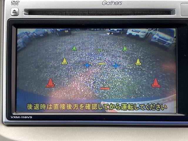 ベースグレード　キーレス　ｉストップ　クルコン　Ｂカメラ　ＥＴＣ　ワンセグ　ＣＤ　ＤＶＤ　アルミ(14枚目)