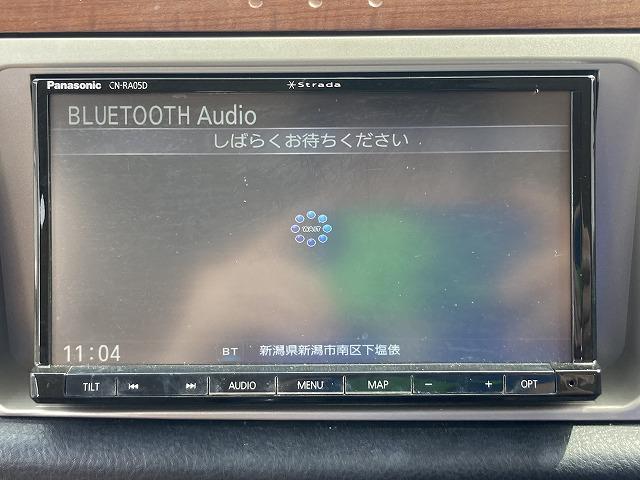 プレミアムＸ　キーレス　ＥＴＣ　ナビ　フルセグ　Ｂｌｕｅｔｏｏｔｈ　ＭＯＭＯハンドル　木彫パネル　空気洗浄機(16枚目)