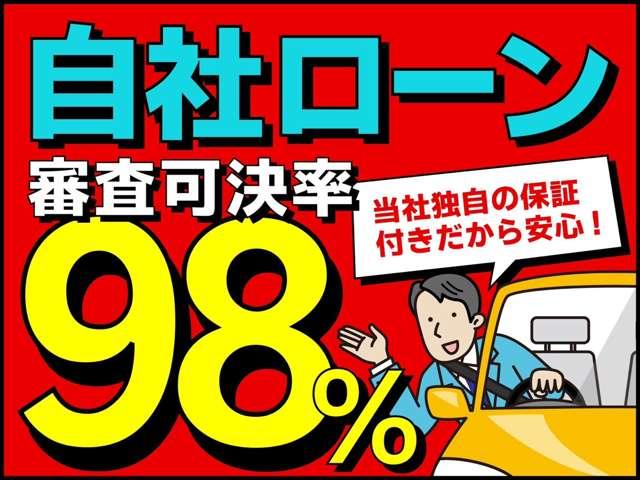 セレナ ハイウェイスター　Ｓキー　ＥＴＣ　ナビ　フォグ　アルミ　両Ｐスラ（2枚目）
