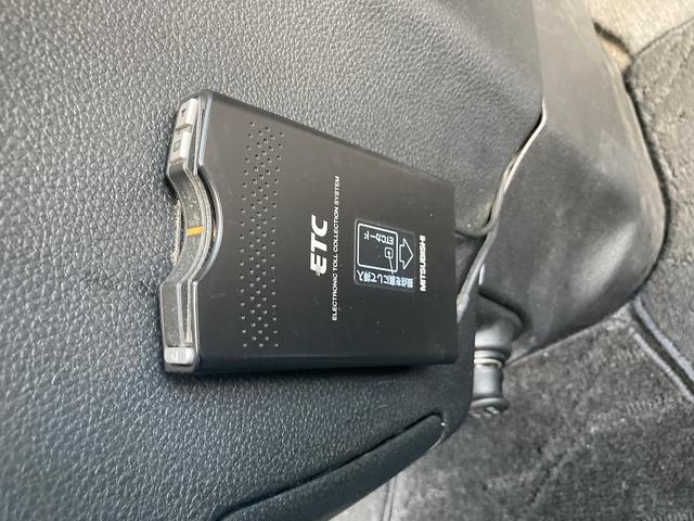 セレナ ハイウェイスター　Ｓキー　ＥＴＣ　ナビ　フォグ　アルミ　両Ｐスラ（27枚目）