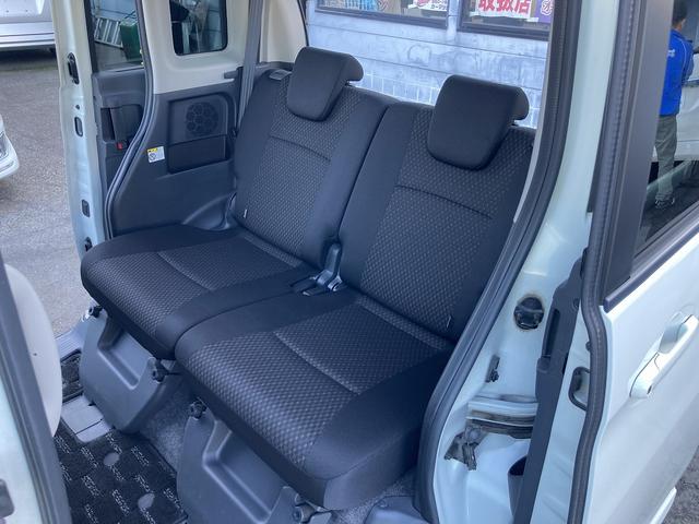 スペーシアカスタム GSターボ ターボ Sキー Pスタート istop ナビ フルセグ CD DVD Bluetooth フォグ アルミ 両Pスラ(25枚目)