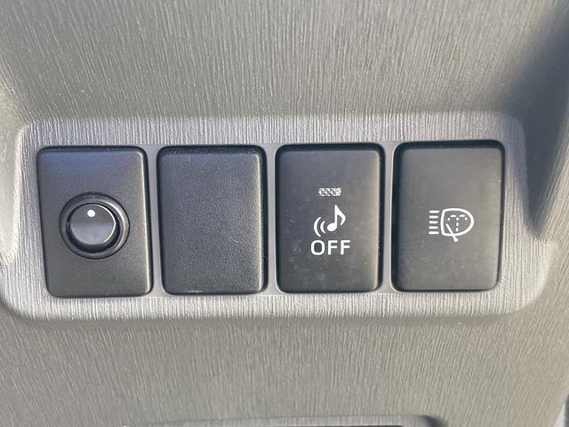 プリウスアルファ G Sキー ETC ナビ フルセグ CD DVD Bluetooth Bカメラ フォグ アルミ(21枚目)