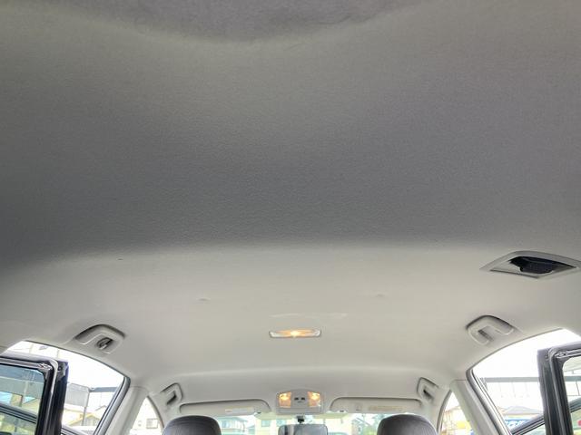 プリウスアルファ G Sキー ETC ナビ フルセグ CD DVD Bluetooth Bカメラ フォグ アルミ(30枚目)