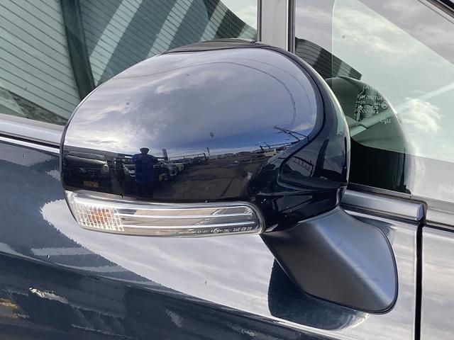 プリウスアルファ G Sキー ETC ナビ フルセグ CD DVD Bluetooth Bカメラ フォグ アルミ(32枚目)