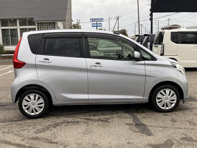 遠方のご購入希望のお客様も大歓迎です！県外納車の実績もございますのでご安心ください。お客様のご指定の場所まで喜んで納車させて頂きます！！お問い合わせお待ち致しております。