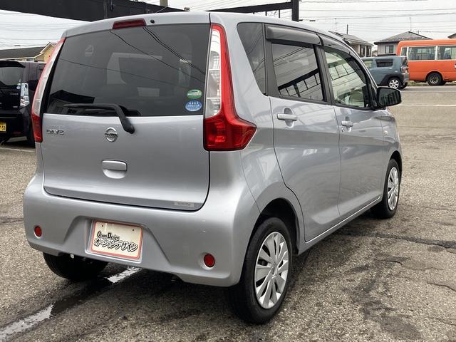 ローンをお考えのお客様にお知らせです♪頭金０円〜お支払い回数最長７２回までＯＫです♪全国各地からＦＡＸで簡単審査が行えますので、面倒な手続きもなくとっても便利です♪