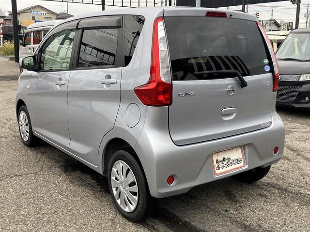 オプション品や中古パーツなどご要望ございましたらお気軽にお問い合わせ下さい！リーズナブルな価格でご対応させていただきます♪