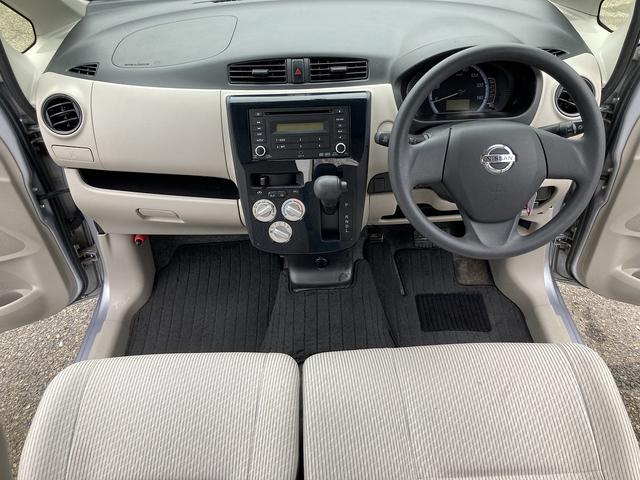 掲載後わずか１日で売れてしまう車も多いです！売約済みだとご迷惑をお掛けしてしまう為、ご来店の際は事前に００７８−６０４１−６２５２にご連絡を♪