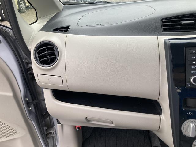 中古車販売　オーシャンデザイン　（株）ＡＯＺＯＲＡ　ＣＯＭＰＡＮＹ