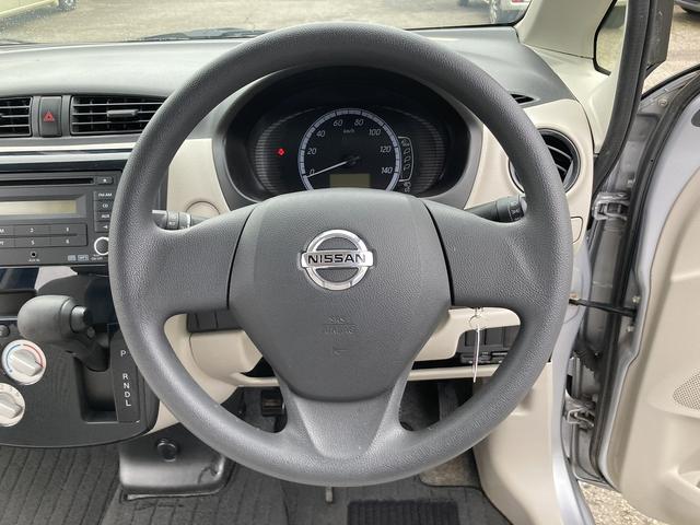 ご来店、お電話スタッフ一同心よりお待ちしております！是非この機会に、オーシャンデザインをご利用ください！