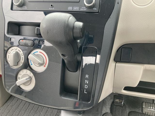 タイヤ、ホイールのご相談・ご要望ございましたらお気軽にお問い合わせ下さい！