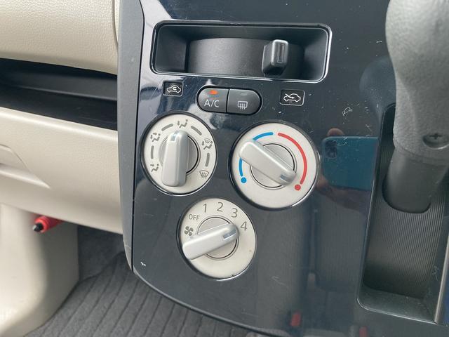 新潟県新潟市南区下塩俵１４５４−１　　国道８号線たわら屋様から三条方面へ１００ｍ　定休日：月曜日　営業時間：１０時〜１９時