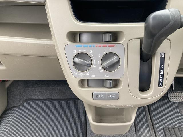 ムーヴ L SA キーレス ETC CD アルミ(18枚目)