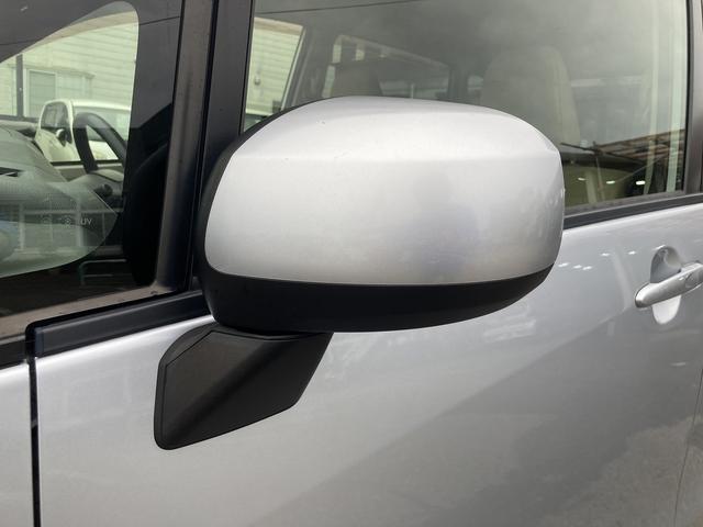 ムーヴ L SA キーレス ETC CD アルミ(35枚目)