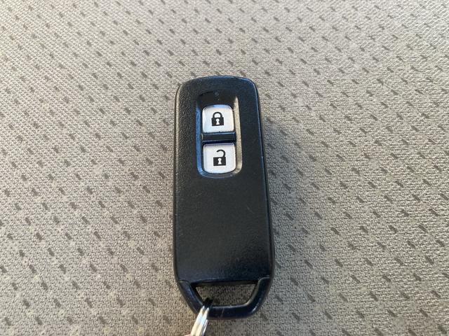 N-BOX G Sキー CD アルミ 両側スライドドア(17枚目)