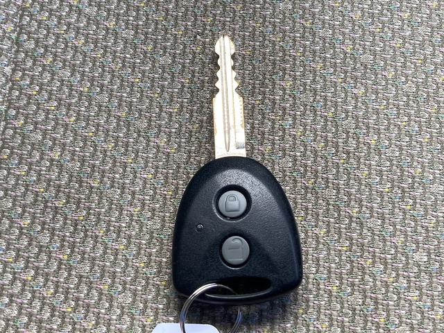 タント L SA 4WD キーレス ナビ Bluetooth アルミ 両側スライドドア(17枚目)