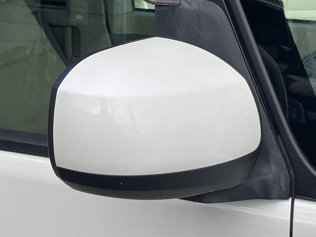 タント L SA 4WD キーレス ナビ Bluetooth アルミ 両側スライドドア(25枚目)