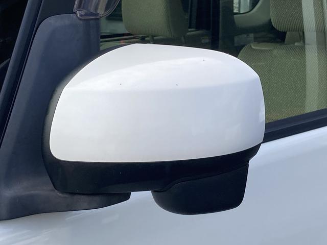 タント L SA 4WD キーレス ナビ Bluetooth アルミ 両側スライドドア(26枚目)