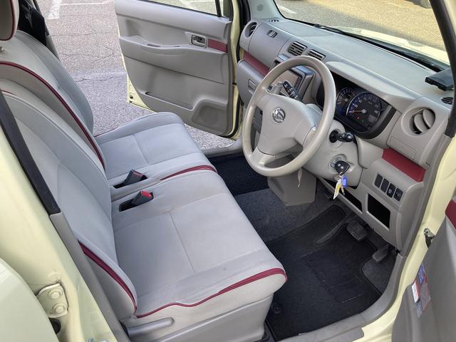 ムーヴコンテ L キーレス istop ETC フルセグ CD DVD Bカメラ(24枚目)