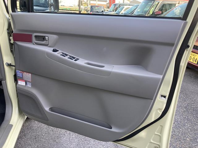 ムーヴコンテ L キーレス istop ETC フルセグ CD DVD Bカメラ(29枚目)