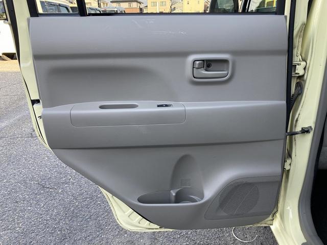 ムーヴコンテ L キーレス istop ETC フルセグ CD DVD Bカメラ(32枚目)