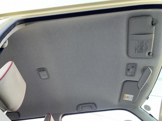 ムーヴコンテ L キーレス istop ETC フルセグ CD DVD Bカメラ(34枚目)