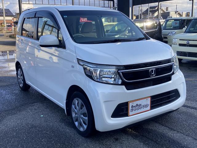 Ｎ－ＷＧＮ Ｇ・Ａパッケージ　Ｓキー　Ｐスタート　ｉｓｔｏｐ　ナビ　ワンセグ　ＣＤ　ＤＶＤ（9枚目）