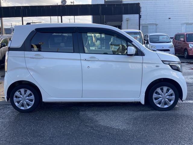 Ｎ－ＷＧＮ Ｇ・Ａパッケージ　Ｓキー　Ｐスタート　ｉｓｔｏｐ　ナビ　ワンセグ　ＣＤ　ＤＶＤ（10枚目）