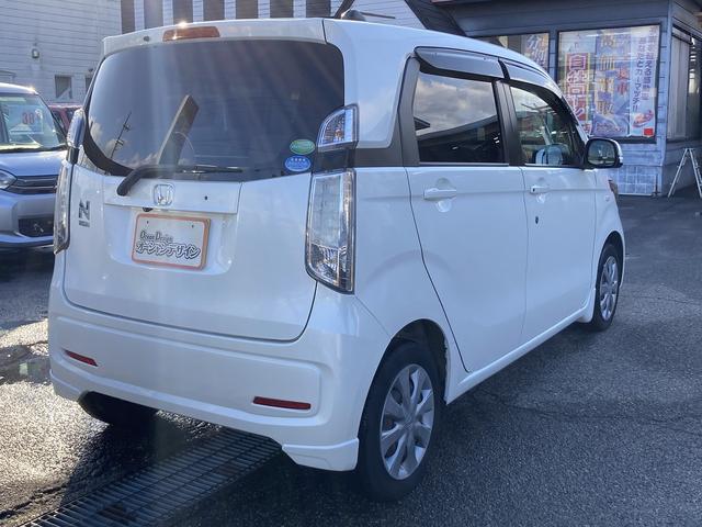 Ｎ－ＷＧＮ Ｇ・Ａパッケージ　Ｓキー　Ｐスタート　ｉｓｔｏｐ　ナビ　ワンセグ　ＣＤ　ＤＶＤ（11枚目）