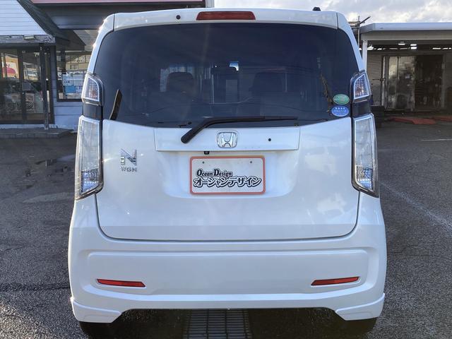 Ｎ－ＷＧＮ Ｇ・Ａパッケージ　Ｓキー　Ｐスタート　ｉｓｔｏｐ　ナビ　ワンセグ　ＣＤ　ＤＶＤ（12枚目）