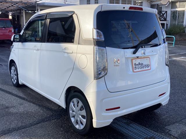 Ｎ－ＷＧＮ Ｇ・Ａパッケージ　Ｓキー　Ｐスタート　ｉｓｔｏｐ　ナビ　ワンセグ　ＣＤ　ＤＶＤ（13枚目）