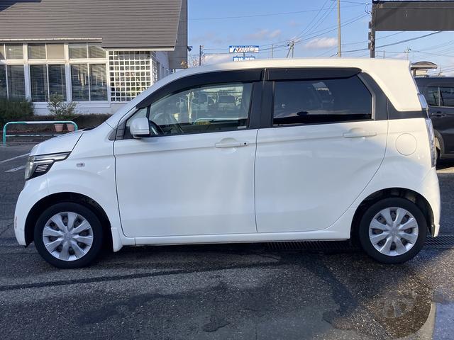 Ｎ－ＷＧＮ Ｇ・Ａパッケージ　Ｓキー　Ｐスタート　ｉｓｔｏｐ　ナビ　ワンセグ　ＣＤ　ＤＶＤ（14枚目）