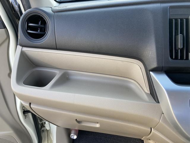 Ｎ－ＷＧＮ Ｇ・Ａパッケージ　Ｓキー　Ｐスタート　ｉｓｔｏｐ　ナビ　ワンセグ　ＣＤ　ＤＶＤ（19枚目）