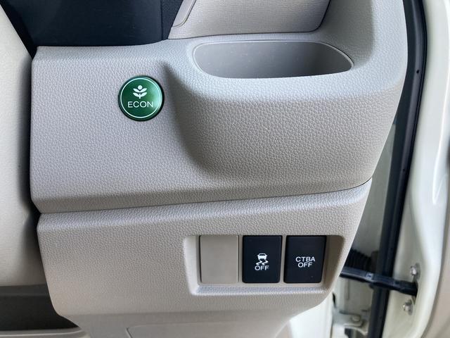 Ｎ－ＷＧＮ Ｇ・Ａパッケージ　Ｓキー　Ｐスタート　ｉｓｔｏｐ　ナビ　ワンセグ　ＣＤ　ＤＶＤ（26枚目）