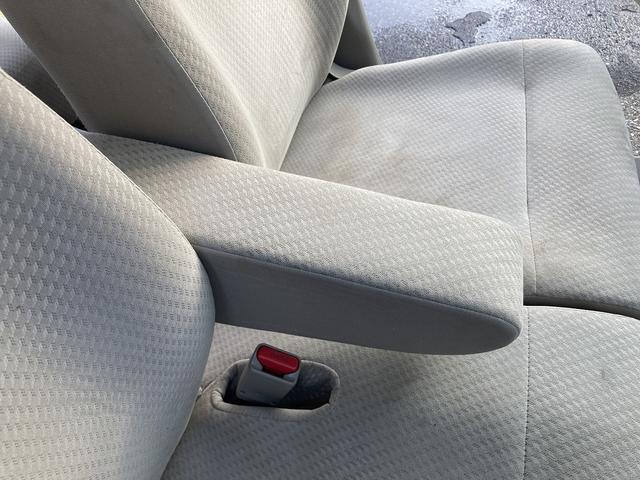 Ｎ－ＷＧＮ Ｇ・Ａパッケージ　Ｓキー　Ｐスタート　ｉｓｔｏｐ　ナビ　ワンセグ　ＣＤ　ＤＶＤ（27枚目）