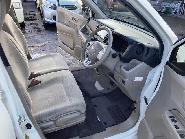 Ｎ－ＷＧＮ Ｇ・Ａパッケージ　Ｓキー　Ｐスタート　ｉｓｔｏｐ　ナビ　ワンセグ　ＣＤ　ＤＶＤ（28枚目）