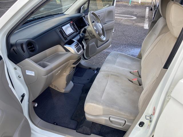 Ｎ－ＷＧＮ Ｇ・Ａパッケージ　Ｓキー　Ｐスタート　ｉｓｔｏｐ　ナビ　ワンセグ　ＣＤ　ＤＶＤ（29枚目）