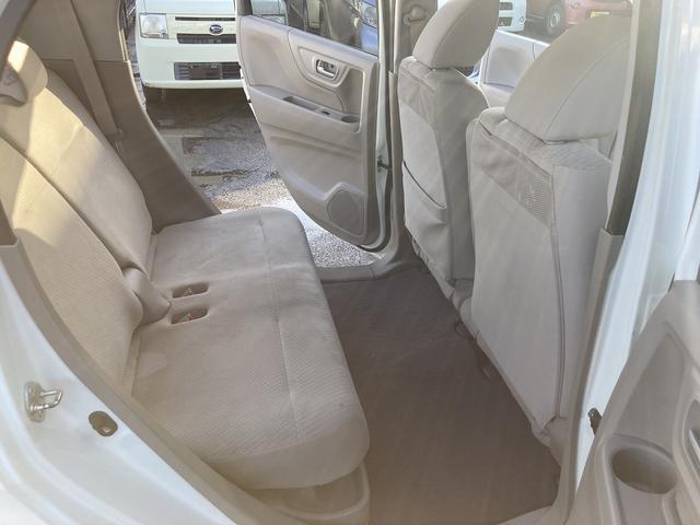 Ｎ－ＷＧＮ Ｇ・Ａパッケージ　Ｓキー　Ｐスタート　ｉｓｔｏｐ　ナビ　ワンセグ　ＣＤ　ＤＶＤ（30枚目）