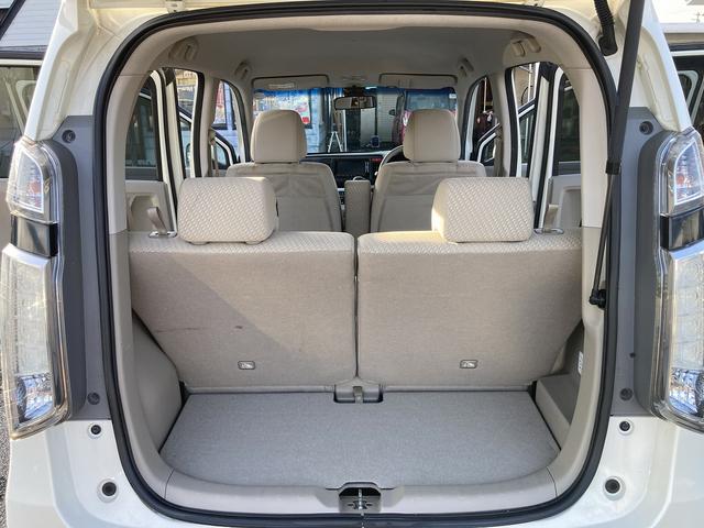 Ｎ－ＷＧＮ Ｇ・Ａパッケージ　Ｓキー　Ｐスタート　ｉｓｔｏｐ　ナビ　ワンセグ　ＣＤ　ＤＶＤ（32枚目）