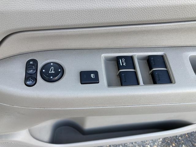 Ｎ－ＷＧＮ Ｇ・Ａパッケージ　Ｓキー　Ｐスタート　ｉｓｔｏｐ　ナビ　ワンセグ　ＣＤ　ＤＶＤ（33枚目）