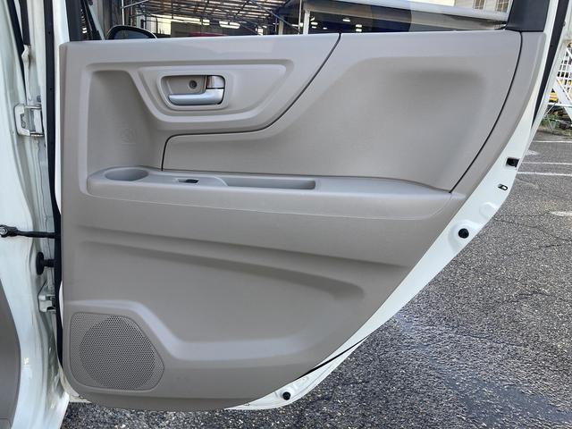 Ｎ－ＷＧＮ Ｇ・Ａパッケージ　Ｓキー　Ｐスタート　ｉｓｔｏｐ　ナビ　ワンセグ　ＣＤ　ＤＶＤ（35枚目）