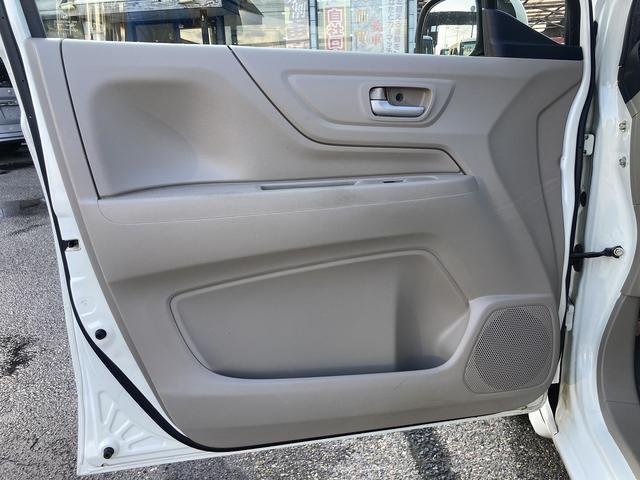 Ｎ－ＷＧＮ Ｇ・Ａパッケージ　Ｓキー　Ｐスタート　ｉｓｔｏｐ　ナビ　ワンセグ　ＣＤ　ＤＶＤ（36枚目）