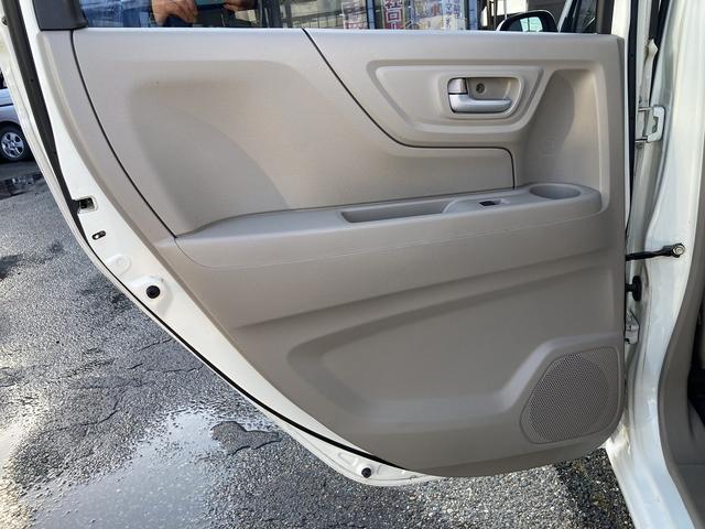 Ｎ－ＷＧＮ Ｇ・Ａパッケージ　Ｓキー　Ｐスタート　ｉｓｔｏｐ　ナビ　ワンセグ　ＣＤ　ＤＶＤ（37枚目）