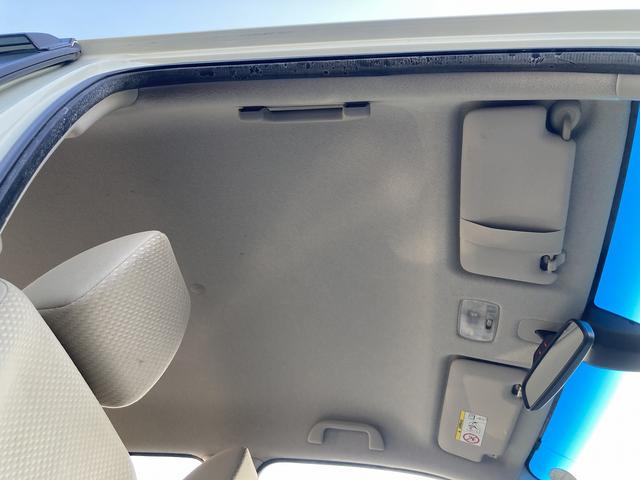 Ｎ－ＷＧＮ Ｇ・Ａパッケージ　Ｓキー　Ｐスタート　ｉｓｔｏｐ　ナビ　ワンセグ　ＣＤ　ＤＶＤ（38枚目）