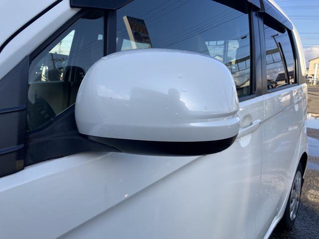 Ｎ－ＷＧＮ Ｇ・Ａパッケージ　Ｓキー　Ｐスタート　ｉｓｔｏｐ　ナビ　ワンセグ　ＣＤ　ＤＶＤ（40枚目）