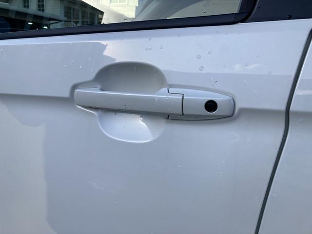 Ｎ－ＷＧＮ Ｇ・Ａパッケージ　Ｓキー　Ｐスタート　ｉｓｔｏｐ　ナビ　ワンセグ　ＣＤ　ＤＶＤ（42枚目）