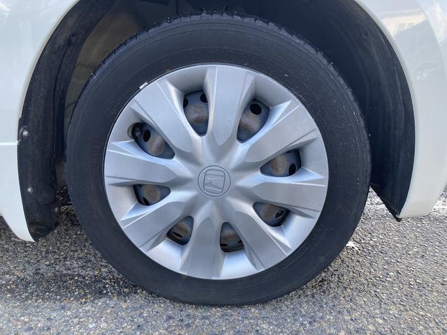 Ｎ－ＷＧＮ Ｇ・Ａパッケージ　Ｓキー　Ｐスタート　ｉｓｔｏｐ　ナビ　ワンセグ　ＣＤ　ＤＶＤ（43枚目）