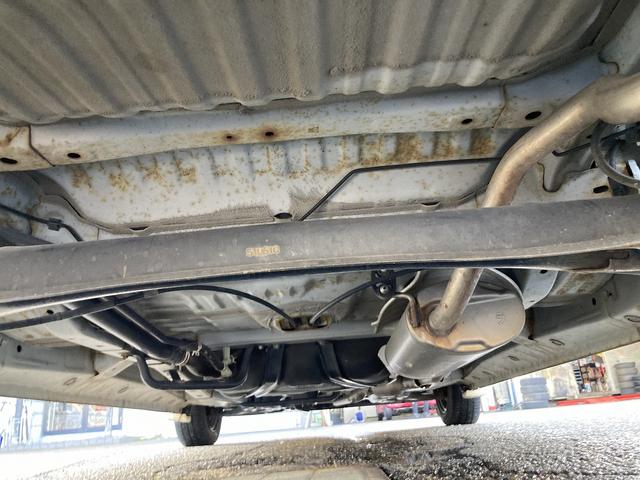 Ｎ－ＷＧＮ Ｇ・Ａパッケージ　Ｓキー　Ｐスタート　ｉｓｔｏｐ　ナビ　ワンセグ　ＣＤ　ＤＶＤ（45枚目）