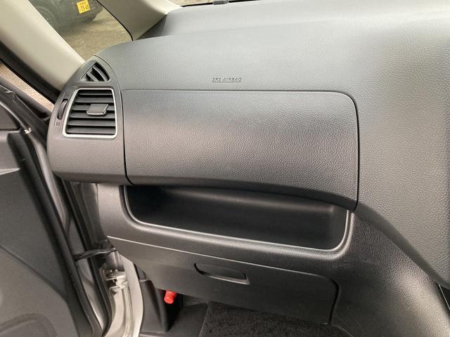 セレナ ハイウェイスター S-ハイブリッド Sキー istop ナビ フルセグ CD DVD Bluetooth Bカメラ フォグ HID アルミ エアロ 片側Pスラ(19枚目)